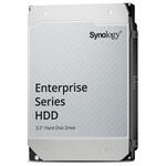 HAT5300-12T HAT5300 3.5インチSATA 12TB Retail Synology(シノロジー)