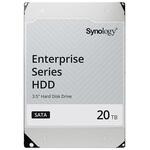 HAT5310-20T-BOX HAT5310 3.5インチSATA 20TB Synology(シノロジー)