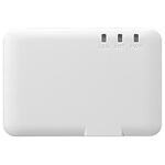 PA-EA01L 小型LTE/3Gマルチキャリア対応IoTルータ M2Mアダプタ EA01L NECプラットフォームズ