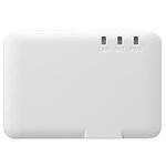 PA-EA01A 小型LTE/3Gマルチキャリア対応IoTルータ M2Mアダプタ EA01A NECプラットフォームズ