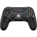 GameSir Tarantula Pro モバイルゲーミングコントローラー GAMESIR