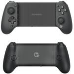 GameSir G8 Plus モバイルゲーミングコントローラー GAMESIR