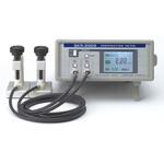 SKN-2000 流量補償方式換気カプセル型ディジタル発汗計 西澤電機計器製作所
