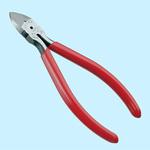 ジャンボ　ニッパー 強力ニッパー | KNIPEX
