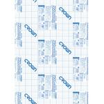 クラウンオリジナルのり付パネル クラウン(事務用品)