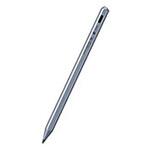PC-AC-AD042C LAVIE Tab T0995 デジタルペン NEC