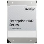 Synology専用純正HDD HAT5310 3.5インチSATA 8TB Retail Synology(シノロジー)