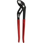 ソフトタッチウォータ IPS PLIERS(旧五十嵐プライヤー)