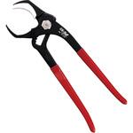 ソフトタッチワイド IPS PLIERS(旧五十嵐プライヤー)