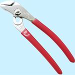 溝付きウォーターポンププライヤ IPS PLIERS(旧五十嵐プライヤー)