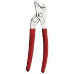 溝付きウォーターポンププライヤ IPS PLIERS(旧五十嵐プライヤー)