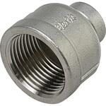 - ねじ込み径違いソケット ステンレス製 モノタロウ 07578947