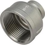 - ねじ込み径違いソケット ステンレス製 モノタロウ 07578965