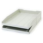 パイラトレー クラウン(事務用品)