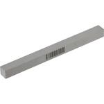 - 完成バイト 方形バイト モノタロウ 07579415