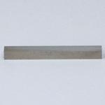 - 完成バイト 方形バイト モノタロウ 07579424