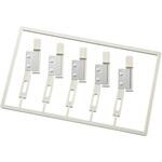 CP-662-B 接ぎ木ガイドカッター(替刃) TAKIGEN(タキゲン)