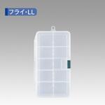 SFC フライ・LL 明邦化学