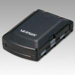 VS-315DD 明邦化学