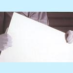 ケミスターパーム ショーワグローブ