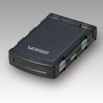 VS-355SD 明邦化学