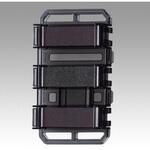 マルチボードBM-S 明邦化学
