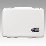 S-3078用アッパーパネル 明邦化学