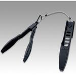 FグリップBM 明邦化学