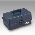 VS-7030 明邦化学