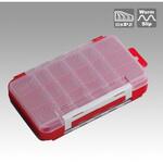 ランガンケース1010W-1 明邦化学