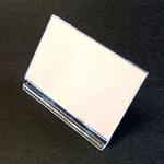 UCカード立 クラウン(事務用品)