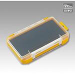 ランガンケース1010W-2 明邦化学