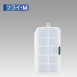 SFC フライ・M 明邦化学