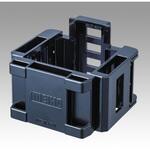 マルチホルダー BM-30 (ロッドスタンドBM-300Light専用) 明邦化学