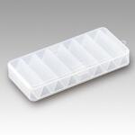 リバーシブル 85 明邦化学