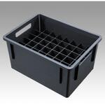スクイッドストッカーBM-S 明邦化学