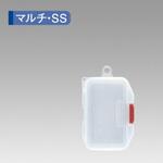 SFC マルチ・SS 明邦化学