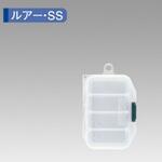 SFC ルアー・SS 明邦化学