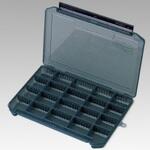 VS-3020NS 明邦化学