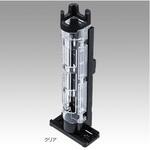 ロッドスタンド BM-250 Light 明邦化学