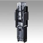 ロッドスタンド BM-240 Slide 明邦化学