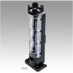 ロッドスタンド BM-300 Light 明邦化学