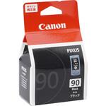 純正インクカートリッジ Canon BC-90/BC-91(大容量) Canon