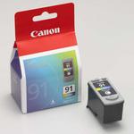 純正インクカートリッジ Canon BC-90/BC-91(大容量) Canon キヤノン