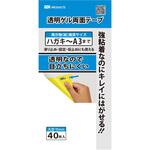 透明ゲル両面テープ エスディアイ
