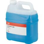 油汚れ洗剤 工業用 強力タイプ モノタロウ