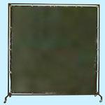 - 溶接遮光フェンス モノタロウ 07583292