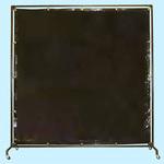 - 溶接遮光フェンス モノタロウ 07583301