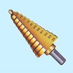 最高級タケノコ　9キロ　　予約用 タケノコテント（タン） T8-495-TN - DOD（ディーオーディー