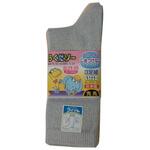 らくだゾー モクカラー 女性用 FUKUTOKU